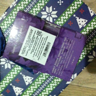 Отзыв Ajmal Orchidee Celeste