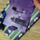 Парфюм Ajmal Orchidee Celeste