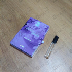 Парфюм Ajmal Orchidee Celeste