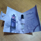 Духи Orchidee Celeste от Ajmal