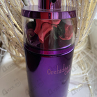 Парфюм Ajmal Orchidee Celeste