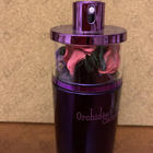 Духи Orchidee Celeste от Ajmal