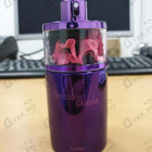 Отзыв Ajmal Orchidee Celeste