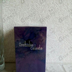 Отзывы Ajmal Orchidee Celeste