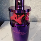 Отзыв Ajmal Orchidee Celeste