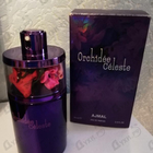 Парфюм Ajmal Orchidee Celeste