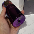 Духи Orchidee Celeste от Ajmal