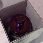 Отзыв Ajmal Orchidee Celeste