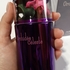 Парфюмерия Orchidee Celeste от Ajmal