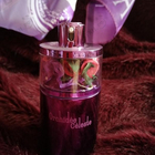 Духи Orchidee Celeste от Ajmal