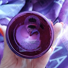 Отзывы Ajmal Orchidee Celeste