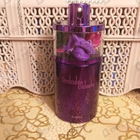 Отзыв Ajmal Orchidee Celeste