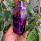 Отзывы Ajmal Orchidee Celeste