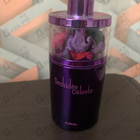 Отзыв Ajmal Orchidee Celeste