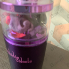 Парфюм Ajmal Orchidee Celeste