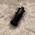 Духи Vanille Celeste от Ajmal