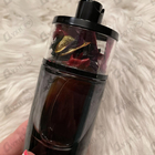 Отзывы Ajmal Vanille Celeste