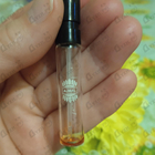 Отзывы Ajmal Vanille Celeste