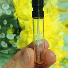 Отзыв Ajmal Vanille Celeste