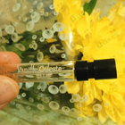 Парфюм Ajmal Vanille Celeste