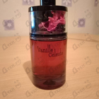 Духи Vanille Celeste от Ajmal