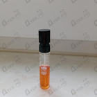 Парфюм Ajmal Vanille Celeste