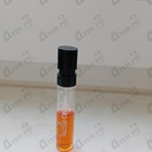 Духи Vanille Celeste от Ajmal