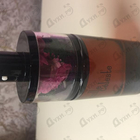 Отзывы Ajmal Vanille Celeste