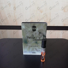 Парфюм Ajmal Vanille Celeste