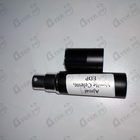 Отзывы Ajmal Vanille Celeste