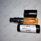 Отзыв Ajmal Vanille Celeste