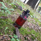 Отзывы Ajmal Vanille Celeste