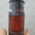 Отзыв Ajmal Vanille Celeste