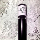 Парфюм Ajmal Vanille Celeste