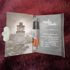 Парфюм Ajmal Vanille Celeste