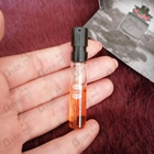 Духи Vanille Celeste от Ajmal