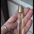 Отзывы Ex Nihilo Vetiver Moloko