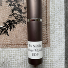 Отзывы Ex Nihilo Vetiver Moloko