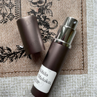 Парфюм Ex Nihilo Vetiver Moloko