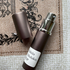 Отзывы Ex Nihilo Vetiver Moloko Купить Vetiver Moloko от Ex Nihilo