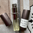 Духи Vetiver Moloko от Ex Nihilo Парфюмерия Ex Nihilo Vetiver Moloko