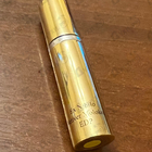 Отзывы Ex Nihilo Vetiver Moloko