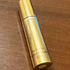 Парфюм Ex Nihilo Vetiver Moloko Парфюмерия Vetiver Moloko от Ex Nihilo