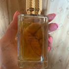 Отзывы Ex Nihilo Vetiver Moloko