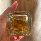 Отзывы Ex Nihilo Vetiver Moloko