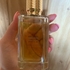 Отзыв Ex Nihilo Vetiver Moloko Духи Vetiver Moloko от Ex Nihilo