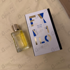 Парфюм Ex Nihilo Vetiver Moloko