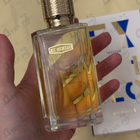 Парфюм Ex Nihilo Vetiver Moloko