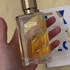 Парфюмерия Ex Nihilo Vetiver Moloko