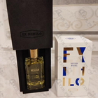 Парфюм Ex Nihilo Vetiver Moloko